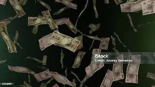 南宁企业贷款避坑指南：别再傻傻分不清，这几招教你贷到真金白银！