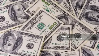 信用修复大作战：南宁老表，你的信用值满血复活攻略！