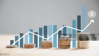 信用“雷区”大扫盲：南宁老友粉们，别再踩坑啦！