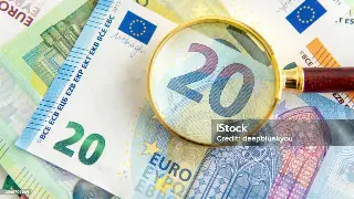 金融小白生存指南：搞懂这些“黑话”，南宁贷款路上不踩坑！