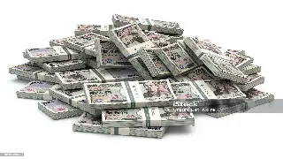 告别信用“黑洞”！南宁的你，如何让“信用修复”成为你财富起飞的助推器？