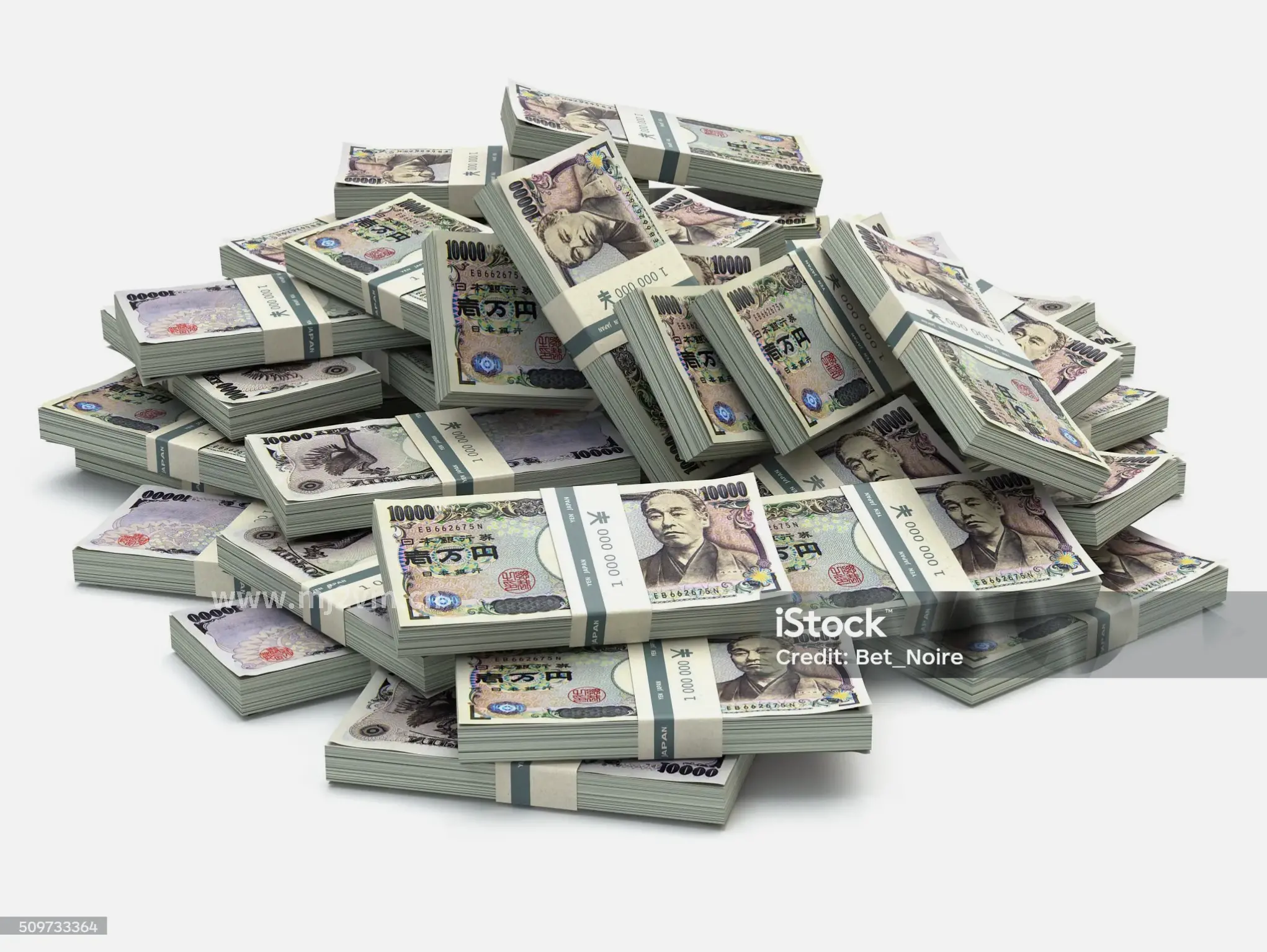 南宁个人信用报告