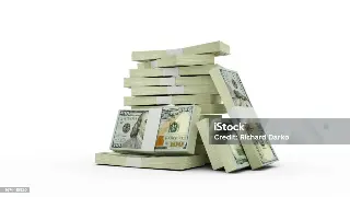 南宁企业贷款：资金活水如何润泽你的创业梦想？