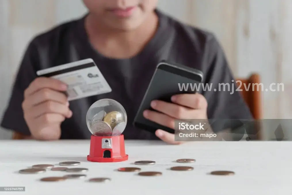 南宁贷款额度提升技巧