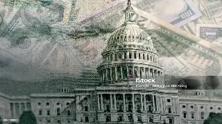 南宁借贷血泪史：月光族如何“借”出新天地？