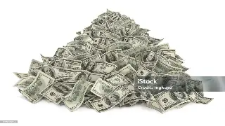 信用报告里的“坑”：小心这些让你借不到钱的误区！