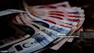 别再踩雷！南宁人必看的信用“迷思”，揭秘你不知道的真相