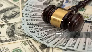 南宁仔的借钱血泪史：避坑指南，看完少走十年弯路！