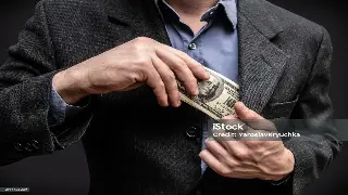 金融小白必看！南宁“黑话”解读，告别迷茫，轻松玩转理财！ poster