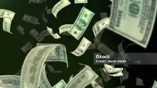 别再被“信用”忽悠了！南宁人，这些关于钱袋子的误区你必须知道