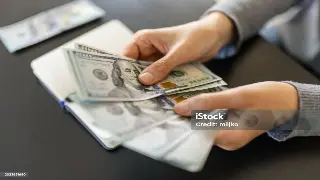 告别月光！南宁打工人的信用卡额度逆袭秘籍，亲测有效！