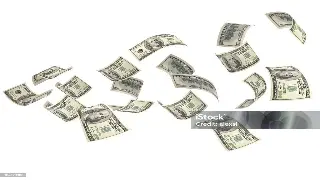 南宁人必看！个人贷款，少走弯路，避开这些坑！