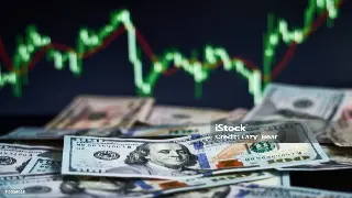 南宁还款不迷茫：解锁你的最佳还款姿势！