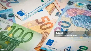 信用“坑”大揭秘：小心！这些误区让你原地“社死”！