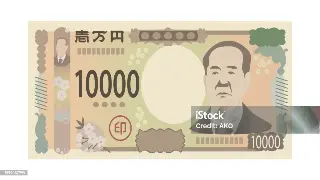 南宁借款那些事儿：我的真实体验，让你少走弯路！