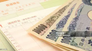 告别“钱荒”！南宁打工人的秘密武器：个人贷款全解析！ poster