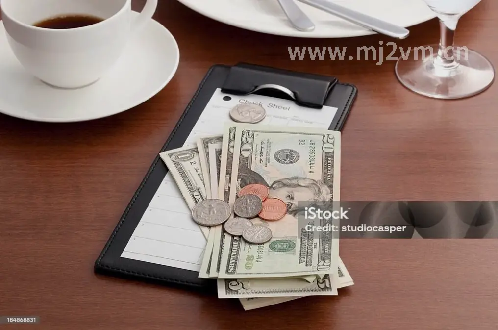 南宁市房产抵押贷款