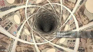 南宁人看过来！个人贷款，到底怎么选？