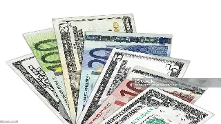 告别信用污点：南宁人如何一步步“洗白”信用记录，重获新生？