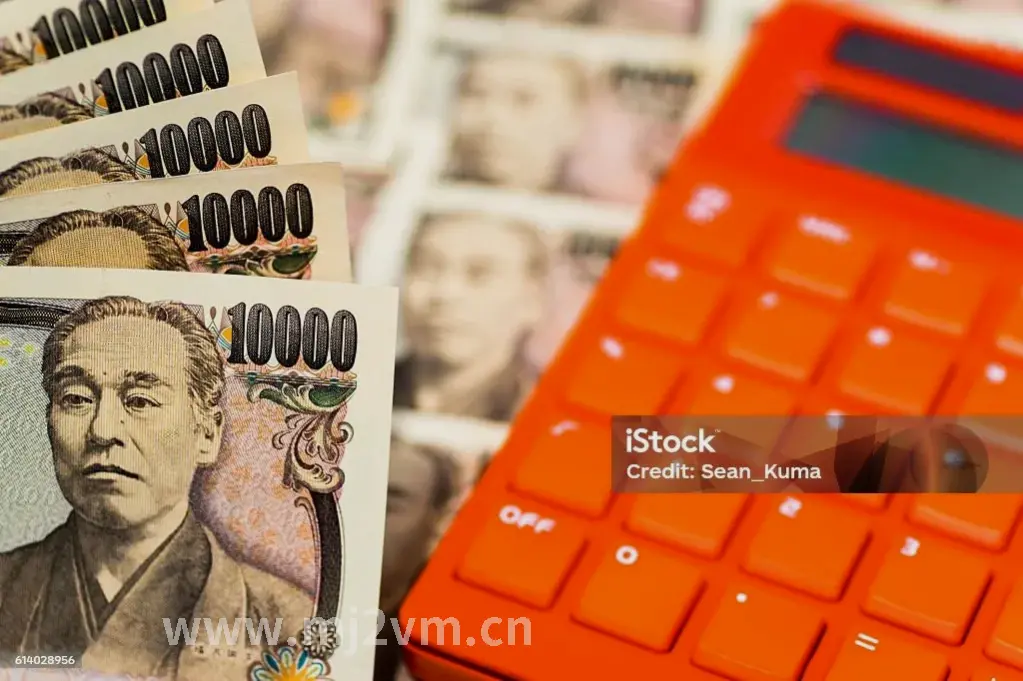 南宁贷款信用修复