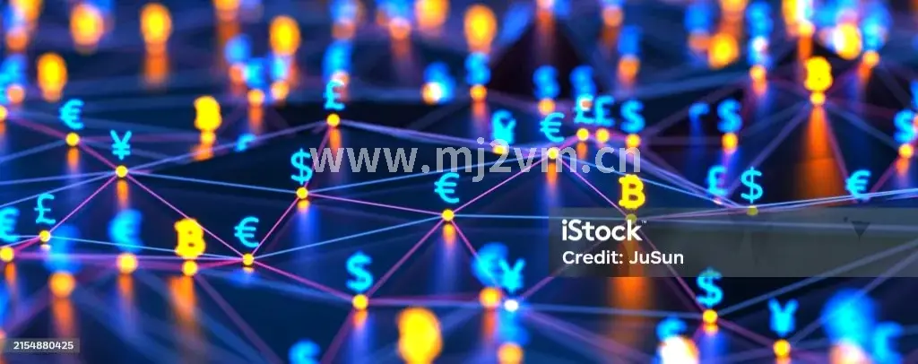 信用评分的重要性