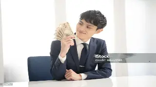 别再被“信用”这东西忽悠了！南宁人一定要知道的信用误区