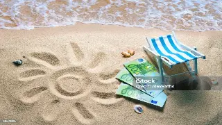 南宁个人贷款：钱途无忧，这几种贷款你想知道的都在这！