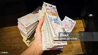 南宁借款那些事儿：血泪史与经验分享，助你告别“钱荒”