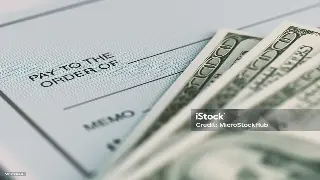 小白秒懂！南宁金融术语大揭秘，告别‘云里雾里’