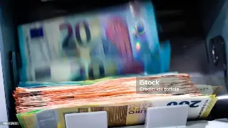 南宁还款不踩坑：解锁你的专属财富目标，告别月光族的秘密武器！ poster