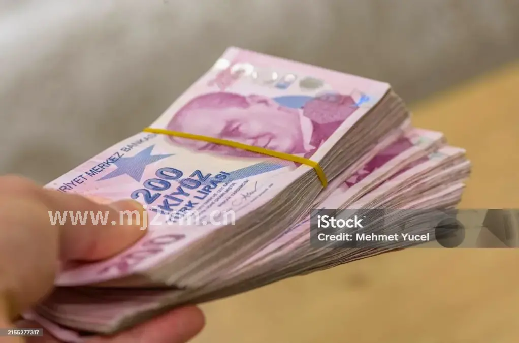 南宁市金融景象