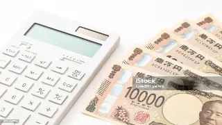 信用“黑洞”？南宁人，别再掉进这些信用误区了！