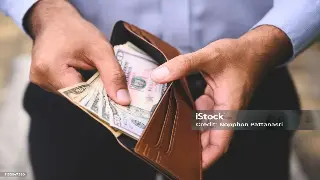 南宁打工人福音：告别月光，个人贷款帮你实现小目标！