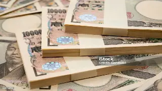 南宁企业贷款：告别资金饥渴，让生意插上腾飞的翅膀！