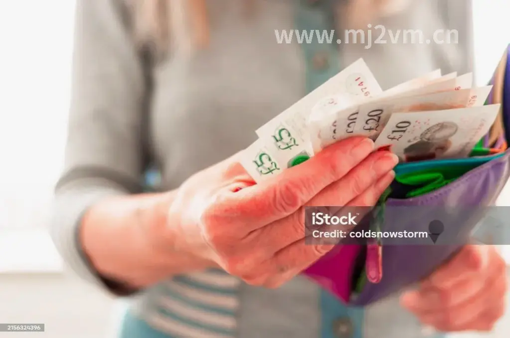 信用贷款的好处