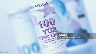 告别还款焦虑：南宁人都在用的智能还款秘籍 poster