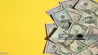 别再被“信用黑洞”吞噬！揭秘南宁人常踩的3大信用管理误区