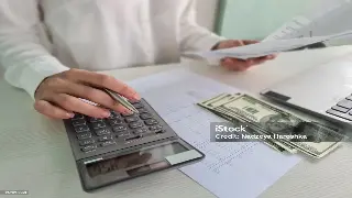 告别额度焦虑：南宁贷款额度快速提升秘籍大公开！