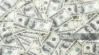 信用误区：别让“小污点”毁了你的“大蓝图”！