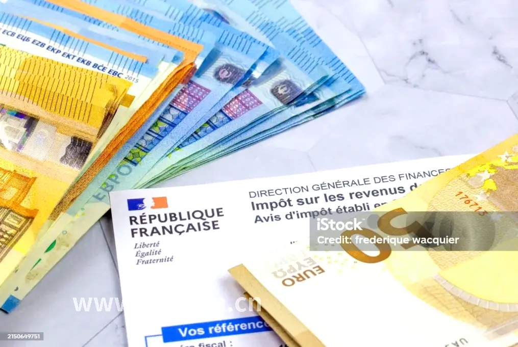 南宁建设中的高楼