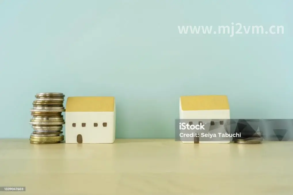 选择合适的个人贷款产品