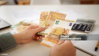 别再懵圈！南宁金融术语小白速成指南（新手必看）