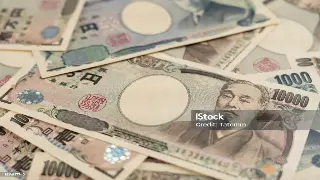 征信小白速成记：南宁信用贷款术语轻松Get！