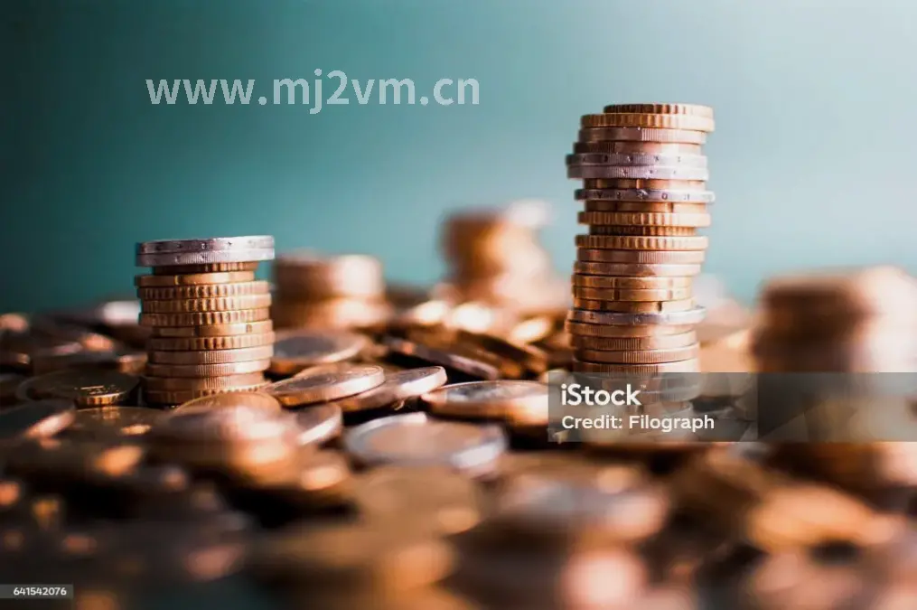 管理好个人信用,享受金融便利