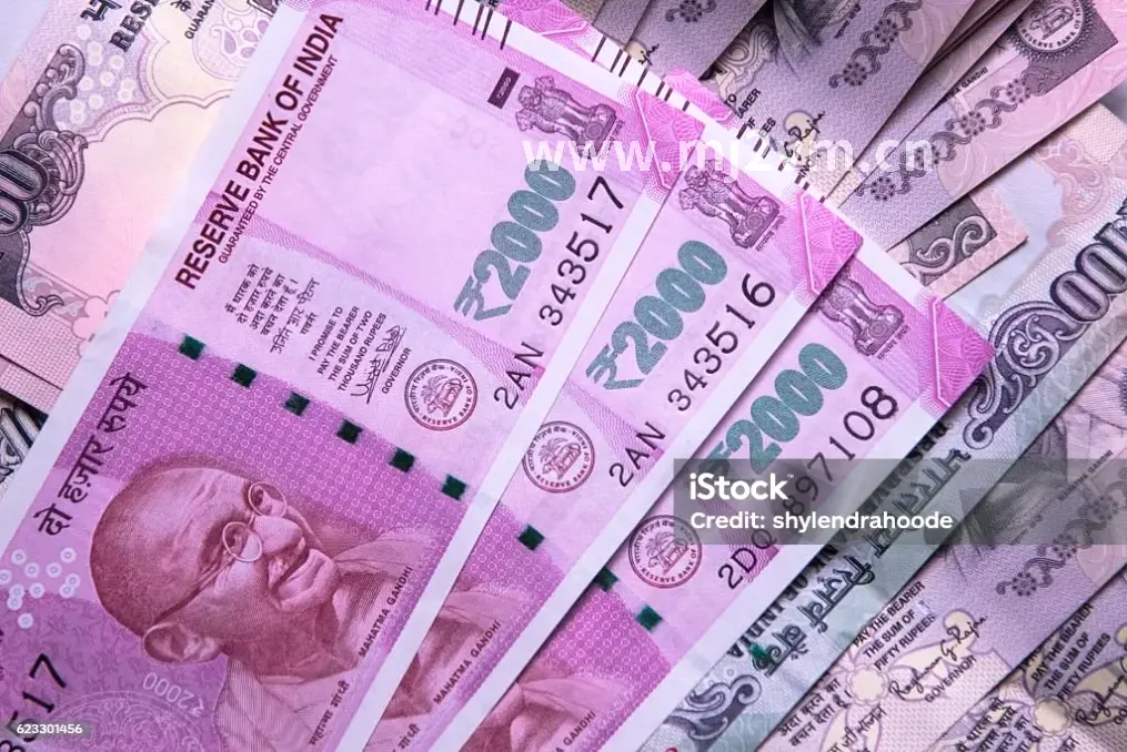 还款方式多样性