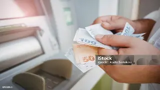 别再懵圈！南宁金融新手必看：这些术语要是还不懂，钱包可就惨了！