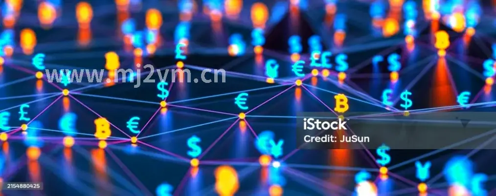 信用评分的影响