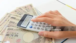 南宁借贷额度翻倍的秘密：普通人也能掌握的提额攻略