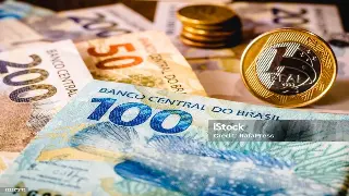 解锁南宁信用额度：秘籍全揭秘，告别“借不到”的尴尬！