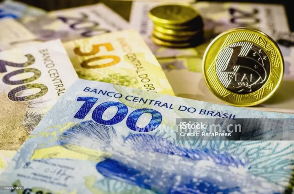 南宁贷款额度提升